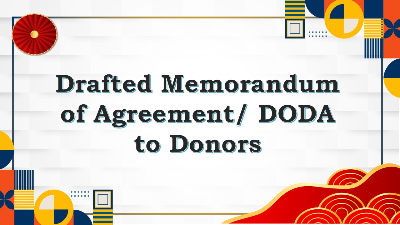 Accomplishment slide 10