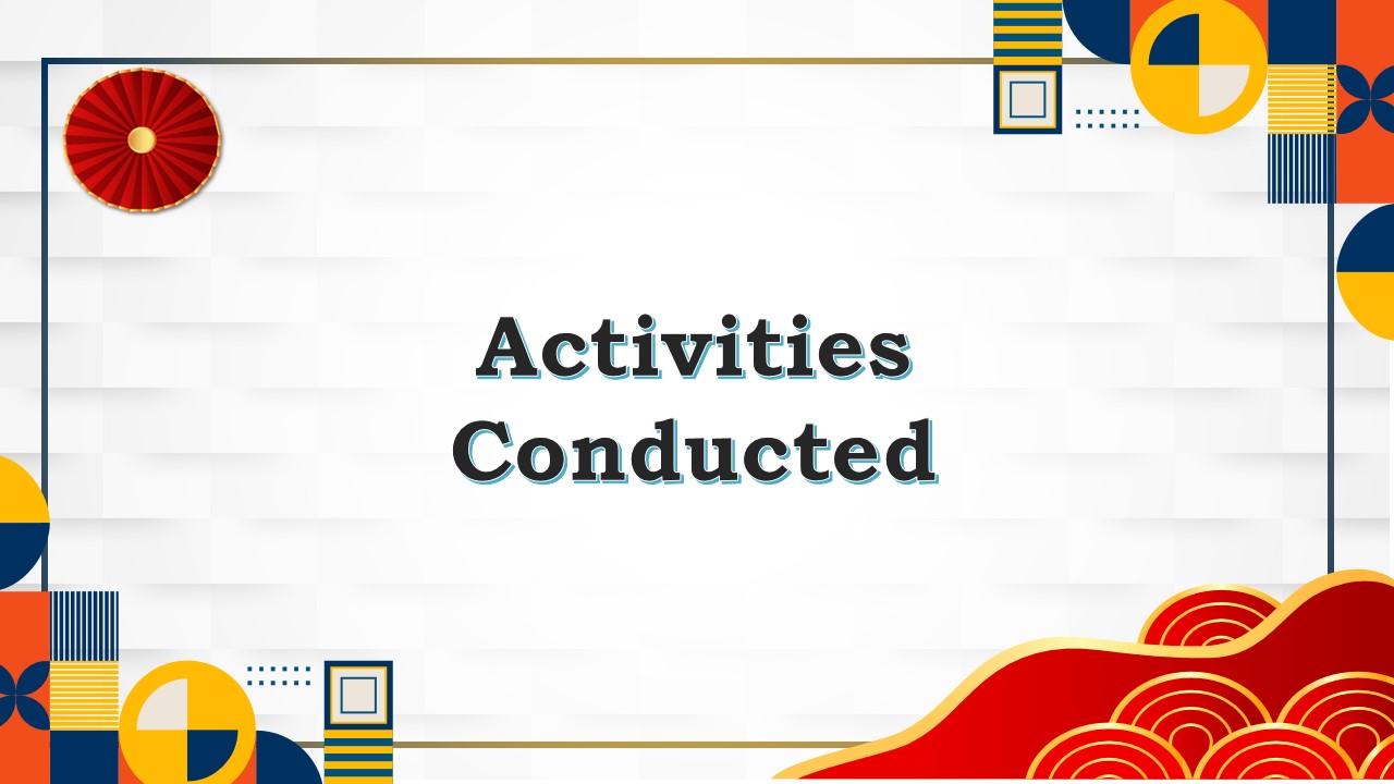 Accomplishment slide 2