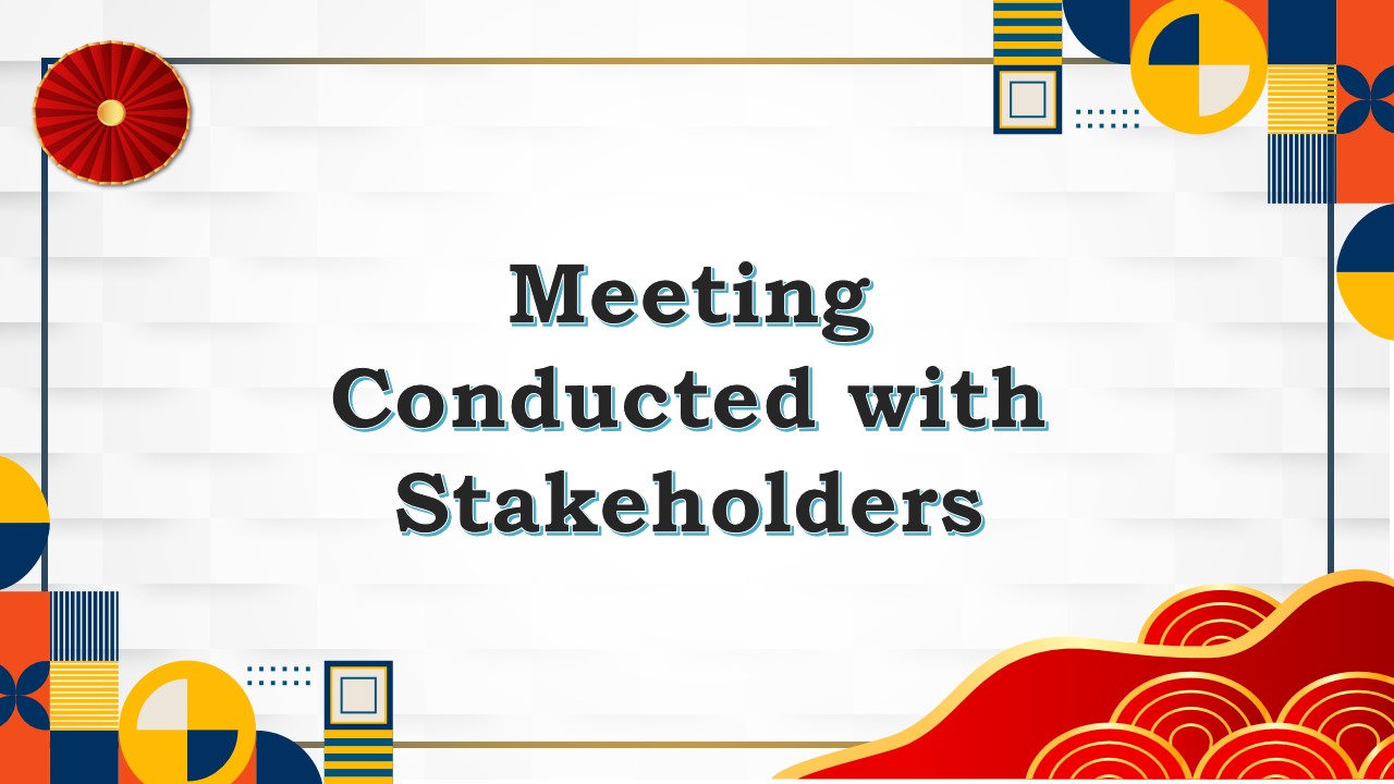 Accomplishment slide 8