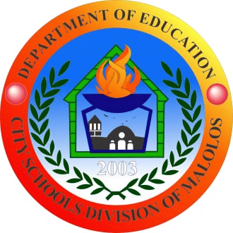 SDO Malolos Logo
